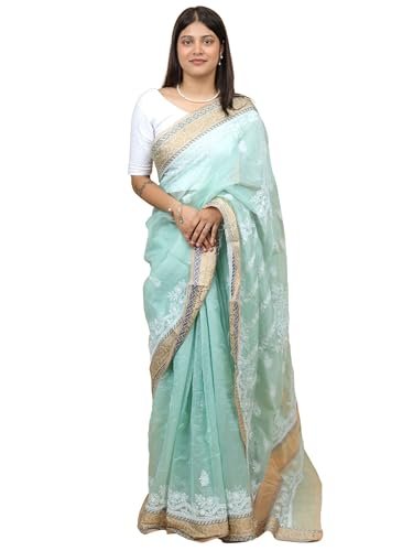 Cotton Saree