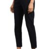 W Strechable Slim Pants for Women | Trousers for Women | W for Woman - Image 5
