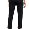 W Strechable Slim Pants for Women | Trousers for Women | W for Woman - Image 3