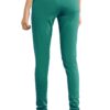 Aurelia Women's Cotton Chudidar Bottom (19FEA60024-600402_Green_Large) - Image 3