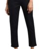 W Strechable Slim Pants for Women | Trousers for Women | W for Woman - Image 6