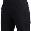 W Strechable Slim Pants for Women | Trousers for Women | W for Woman - Image 2