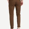 Amazon Brand - Symbol Men's Regular Fit Casual Trousers(AW-SY-MCT-1146_Brown_30W x 31L) - Image 7