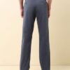 U.S. POLO ASSN. Men's Straight Casual Pants (USTR01811S_Blue - Image 3