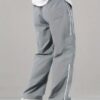 Lymio Track Pant for Men || Track Pants || Plain Track Pant (TP-63-XL) - Image 6