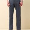 U.S. POLO ASSN. Men's Straight Casual Pants (USTR01811S_Blue - Image 8