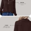 LERIYA FASHION Women - Image 6