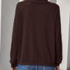 LERIYA FASHION Women - Image 8