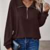 LERIYA FASHION Women - Image 7