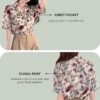 Leriya Fashion Women - Image 4