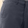 U.S. POLO ASSN. Men's Straight Casual Pants (USTR01811S_Blue - Image 5