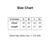 Jasan Apparels Sweatshirt for Women | Pullover Oversized Dropshoulder Sweatshirt (Beige, Small) - Image 4