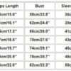 Dsnsenterprize Kids Boys Printed Cotton Short Sleeve Collared Neck Ethnic Wear Spandex Shirt & Shorts with Bow tie (DSNS_10130) (3-4 Years) - Image 2
