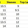 CHHEENT JUNIOR Boys Cotton Night Suit | Baby Kids Sleep Suit | Kids Pajama Set Combo| Nightwear | Sleepwear for Baby/Kids | Comfortable | Cool Prints | for Boys |3-4 Years Purple - Image 2