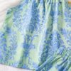 CUTIECRAZE Girl Clothing Set || Girl Top and Short pair set (DFG-57-5-6) - Image 4