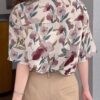 Leriya Fashion Women - Image 6