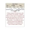 MYSTIFY Women®Short Openwork Sunscreen Knitted Pullover Women Summer Seaside Resort Loose Design Sense Long-Sleeve Sweater Top (White) - Image 2