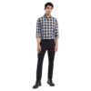 Levi's Men's Tapered Casual Pants (A8767-0008_Green - Image 2
