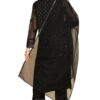 Soch Womens Sequinned Embellished Brocade Suit Set - Image 2