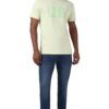 Peter England Men's Slim Jeans (PJDNCCTFM87225_Medium Grey - Image 2