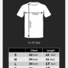 Anishq Casual Round Neck Printed Regular Fit Crop Top For Women Stylish Look With Full Sleeves Cotton Lycra Regular Fit Crop Top, Casual Wear, Top (Large, Green) - Image 3