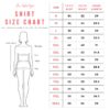 Indietoga Women's Plus Size Casual Rayon Longline Shirt Tops (P10001455_Blue Solid_6Xl, Tunic Shirt) - Image 8