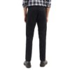 Levi's Men's Tapered Casual Pants (A8767-0008_Green - Image 6