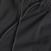 SNITCH Solid Slopie Ash Grey Pant - Image 6