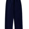 GRECIILOOKS Track Pant for Men | Trouser Pant for Men | Baggy Pant for Men Loose Fit | Cargo Pant for Men | Track Pant Men | Men Stylish Track Pant (in, Alpha, M, Regular, Blue) - Image 2