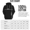 ABSOLUTE DEFENSE Teddy Cute Sweatshirt Hoodie Men Women Causal Stylish Latest Black Lavender Beige White Pink Brown Winter Jacket - Image 2