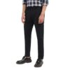 Levi's Men's Tapered Casual Pants (A8767-0008_Green - Image 5