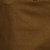 Amazon Brand - Symbol Men's Cotton Chino Shorts | Casual Half Pants | Bermuda (Brown_34) - Image 2