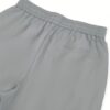 Lymio Track Pant for Men || Track Pants || Plain Track Pant (TP-63-XL) - Image 2