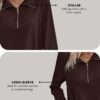 LERIYA FASHION Women - Image 5