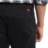 Levi's Men's Tapered Casual Pants (A8767-0008_Green - Image 3
