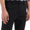Levi's Men's Tapered Casual Pants (A8767-0008_Green - Image 4