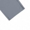 Lymio Men Cargo || Men Cargo Pants || Men Cargo Pants Cotton || Cargos for Men (Cargo-33-M) Grey - Image 3
