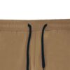 GRECIILOOKS Regular Fit Cotton Trousers Baggy Mid Rise Pants Cargos for Men (GL-TP-1049_Brown_L) - Image 2