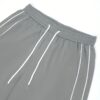 Lymio Track Pant for Men || Track Pants || Plain Track Pant (TP-63-XL) - Image 3
