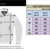 Lymio Regular Fit Shirt for Men|| Men Stylish Regular Fit Shirt (Resort-Slub) (in, Alpha, L, Pista) - Image 2