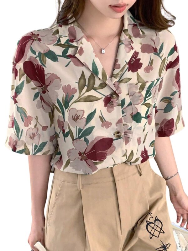 Leriya Fashion Women