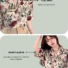 Leriya Fashion Women - Image 3
