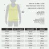 Real Basics Cotton Boys Regular Fit Vests(Rb-Bb-Tvest-P4-34-S1_Multicolor_3-4 Years) - Image 8