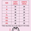 Wafaa Women's Cotton Plain Hooded Neck Full Zipper Mustard Yellow Color Sweatshirt Regular Fit Hoodies with Kangaroo Pocket Large Size - Image 5