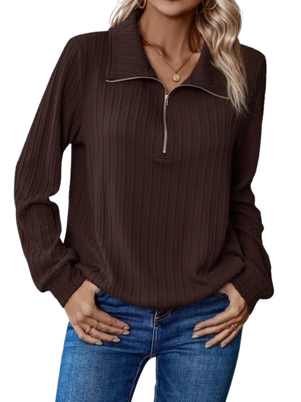 LERIYA FASHION Women