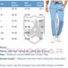 RynoGear Regular Fit Super Stretchable Track Pant for Men Dark Grey - Image 4