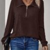 LERIYA FASHION Women - Image 3