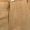 SG YUVRAJ Kids Indo Western Sherwani Set For Boys (UP-G144-BLACK-3) - Image 2