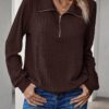 LERIYA FASHION Women - Image 2