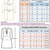 Couple Set Rose Silk Saree & Kurta Pajama (M, Maroon) - Image 2